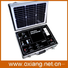 pvt hybrid comprar nano panel solar fabricantes + de + paneles + solares + en + china